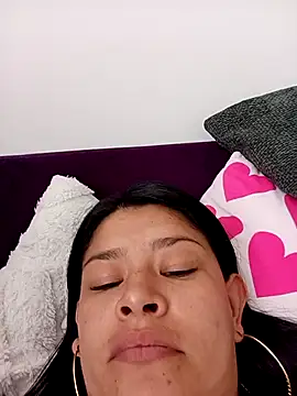 bri ali online show from December 16, 2025, 6:02 pm