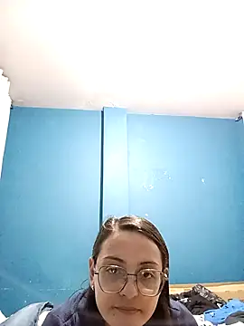 bri ali online show from April 3, 2026, 7:56 pm