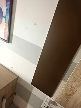 naina78910 online show from November 12, 2025, 2:50 pm