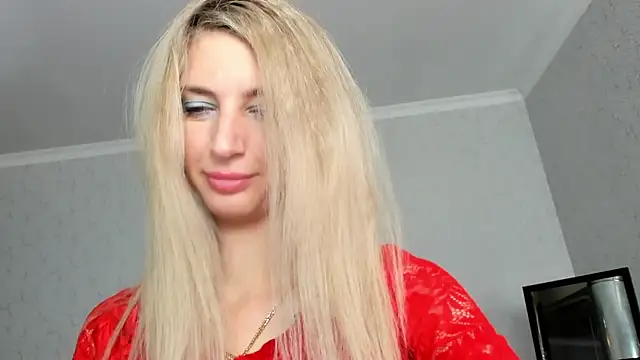 skinnyladyy online show from February 3, 2025, 5:18 am