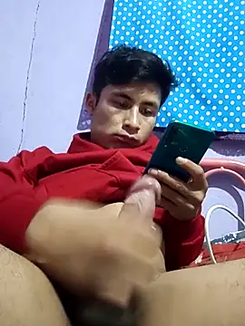 Snapshot of EduardoEspinoza12 chatting on October 9, 2025, 10:30 pm EduardoEspinoza12 online show from October 9, 2025, 10:30 pm