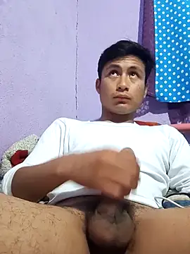 Snapshot of EduardoEspinoza12 chatting on October 14, 2025, 4:57 am EduardoEspinoza12 online show from October 14, 2025, 4:57 am