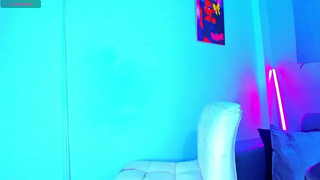 Cherry splash online show from March 22, 2026, 12:36 am