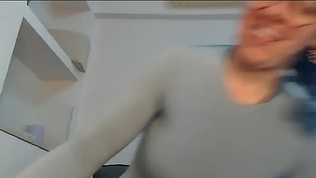 Ju-Hot online show from April 1, 2026, 3:20 pm