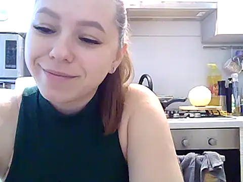 Misssweet s online show from January 29, 2025, 6:33 am