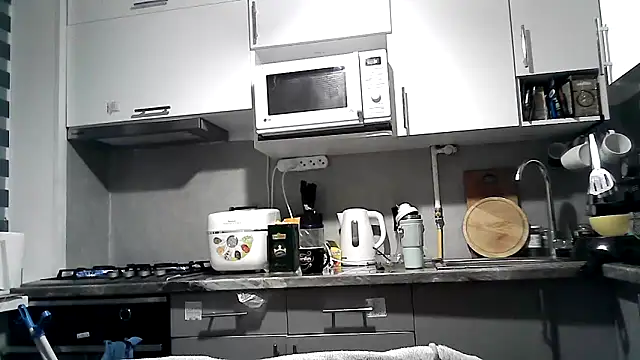 Misssweet s online show from October 8, 2025, 4:21 am