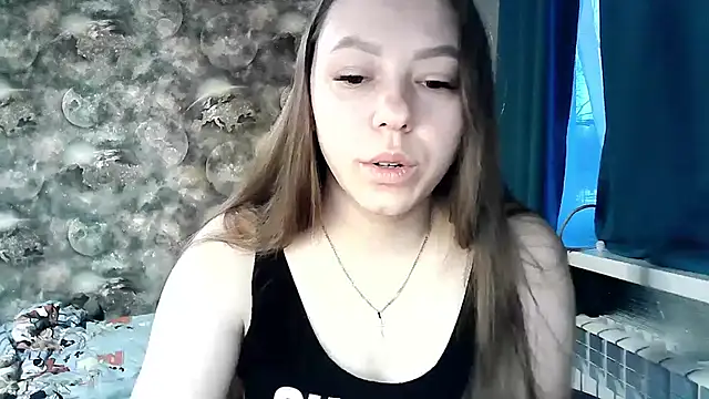 Misssweet s online show from February 27, 2026, 4:45 am