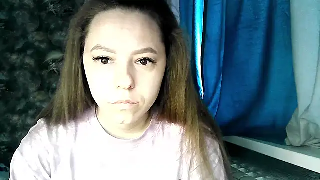 Misssweet s online show from April 13, 2026, 4:51 am