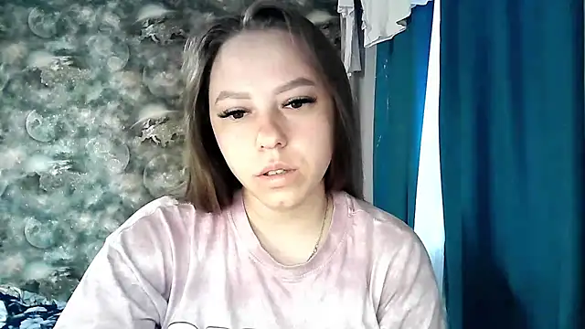 Misssweet s online show from June 5, 2026, 4:08 am