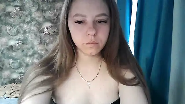 Misssweet s online show from June 25, 2026, 5:07 am