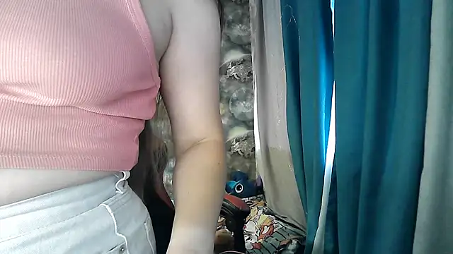 Misssweet s online show from July 20, 2026, 5:22 am