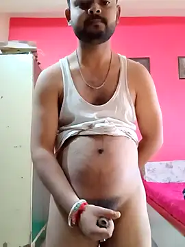 Snapshot of guavam65 chatting on February 22, 2026, 9:52 am guavam65 online show from February 22, 2026, 9:52 am