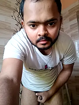 Snapshot of guavam65 chatting on March 3, 2026, 9:04 am guavam65 online show from March 3, 2026, 9:04 am