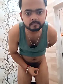 guavam65 online show from April 4, 2026, 4:15 pm