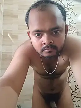 Snapshot of guavam65 chatting on May 28, 2026, 8:33 am guavam65 online show from May 28, 2026, 8:33 am