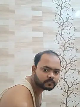 Snapshot of guavam65 chatting on June 1, 2026, 3:03 pm guavam65 online show from June 1, 2026, 3:03 pm