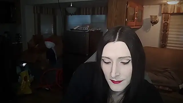 Ivyrose4999 online show from December 13, 2024, 2:05 pm