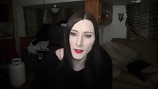 Ivyrose4999 online show from March 15, 2025, 8:21 pm