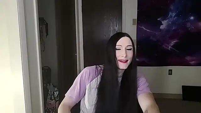 Ivyrose4999 online show from September 13, 2025, 4:29 pm