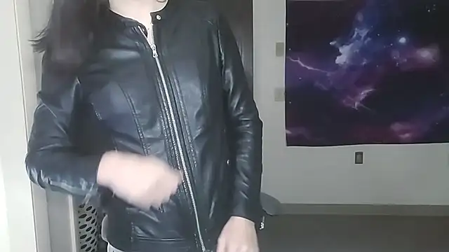 Ivyrose4999 online show from October 10, 2025, 5:34 pm