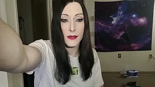 Ivyrose4999 online show from October 23, 2025, 3:33 pm