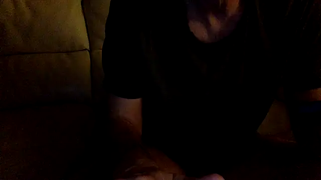 vincent1522 online show from March 6, 2025, 6:52 am