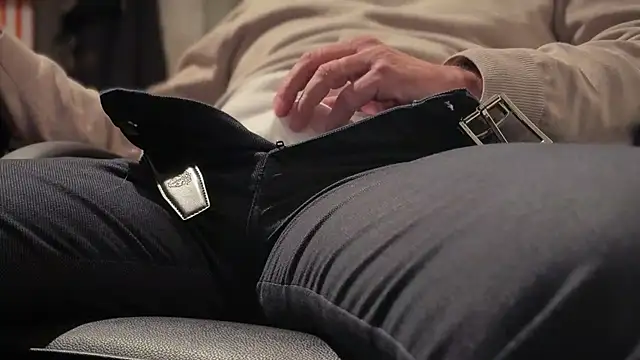 vincent1522 online show from November 20, 2025, 7:57 pm