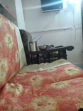 Ananyasingh47 online show from September 23, 2025, 1:30 am