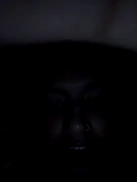 Ananyasingh47 online show from November 23, 2025, 4:51 pm