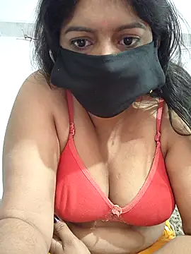 Ananyasingh47 online show from February 1, 2026, 2:21 am