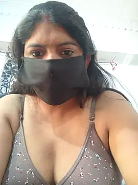 Ananyasingh47 online show from March 1, 2026, 2:13 am