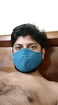 abhi sexy model online show from January 30, 2025, 7:04 pm