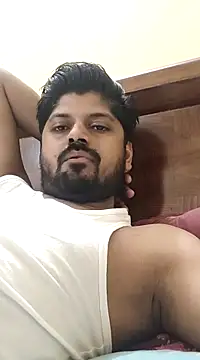 abhi sexy model online show from February 5, 2025, 1:22 pm