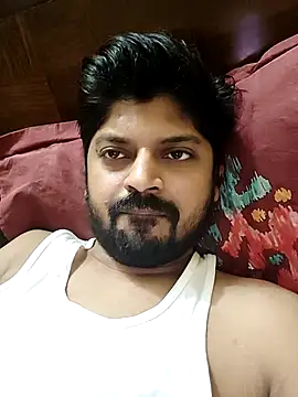 abhi sexy model online show from February 9, 2025, 7:30 pm