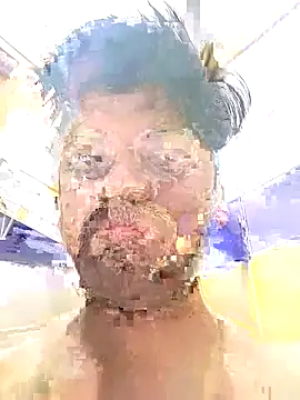 abhi sexy model online show from February 24, 2025, 10:48 am