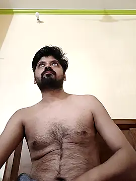 abhi sexy model online show from March 5, 2025, 6:45 pm