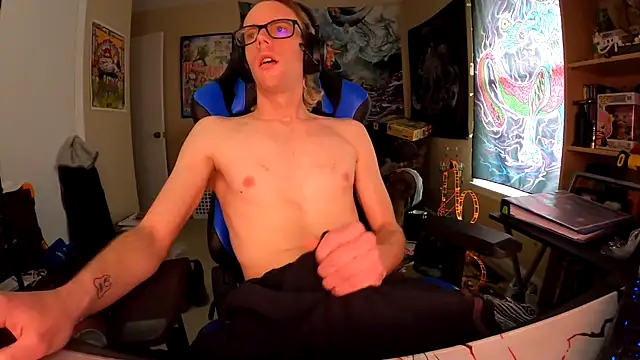 Deadhead1167xh online show from February 21, 2026, 6:42 pm