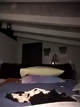 divinaerotica online show from December 2, 2025, 5:41 pm