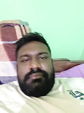 VSM SLM online show from February 13, 2025, 7:13 am