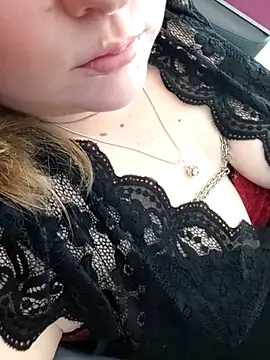 Snapshot of sam0and0katy chatting on October 11, 2025, 7:12 pm sam0and0katy online show from October 11, 2025, 7:12 pm