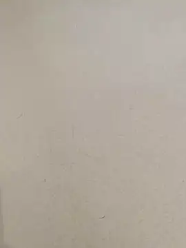 Snapshot of sam0and0katy chatting on October 13, 2025, 7:03 pm sam0and0katy online show from October 13, 2025, 7:03 pm