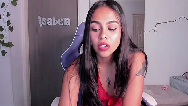 Tatiana250 online show from October 13, 2025, 12:32 am