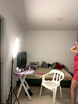 Tatiana250 online show from November 6, 2025, 3:18 am