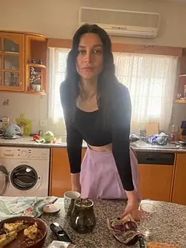 laloon227 online show from February 25, 2025, 10:37 am