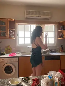 laloon227 online show from March 5, 2025, 11:49 am