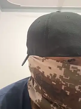 fun with rohan online show from January 28, 2025, 8:04 am