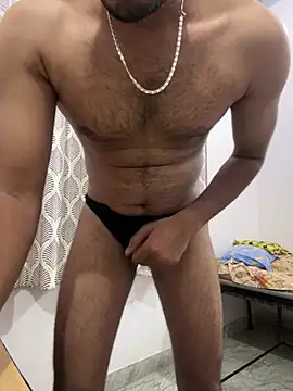 fun with rohan online show from February 7, 2025, 6:13 pm