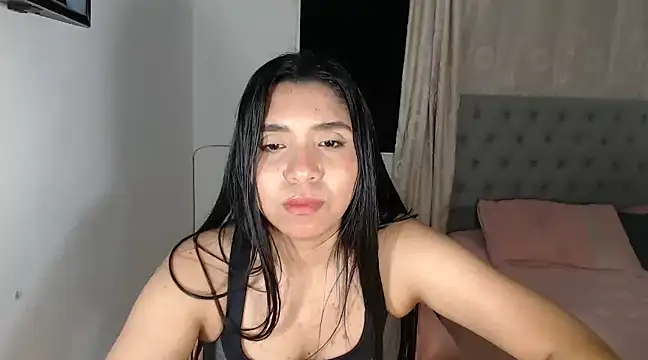 Antoneella vz online show from January 27, 2025, 7:56 am