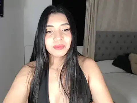 Antoneella vz online show from February 1, 2025, 3:52 am
