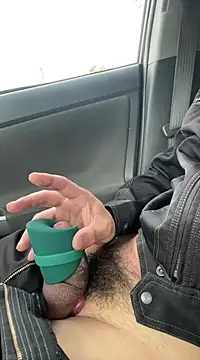 Yu0226 online show from February 3, 2025, 1:19 am